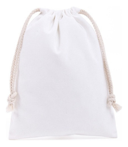 Bolsas Para Zapatos Transpirables - Bolsa De Almacenamiento