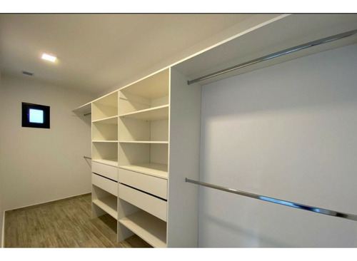 Imagen 11 de 16 de Increíble Casa En Venta - Villa Belgrano