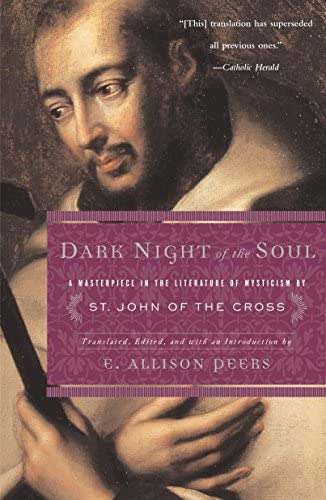 Libro: Dark Of The Soul: A Classic In The Literature Of