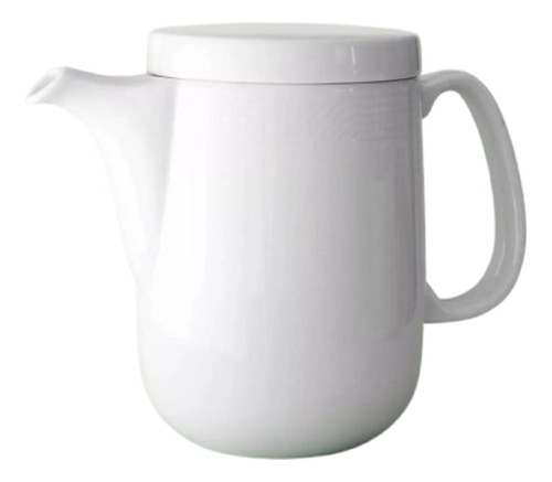 Cafetera Porcelana Royal Porcelain Linea 1900 Premium