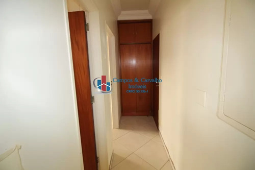 Imagem 17 de 23 de Rua Coracy De Toledo Piza, Ribeirânia, Ribeirão Preto - 43423