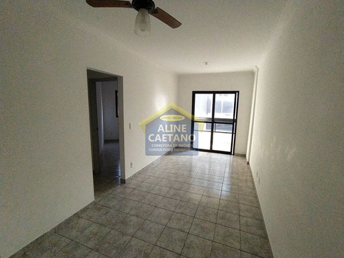 Imagem 20 de 24 de Apto 54m², 02 Dorm, Sacada Envidraçada, 120 Mt Da Praia, 01 Vg - Vvnt248