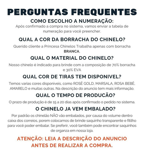 Imagem 5 de 7 de 14 Lembrancinha Casamento Personalizada Melhores Madrinhas