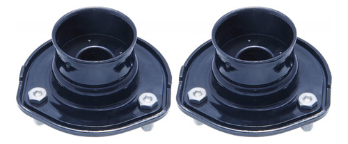 2 Cazoletas Delanteras Mazda 6 Gh 2007-2012