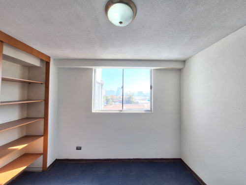 Venta/ Arriendo Con Opción De Compra