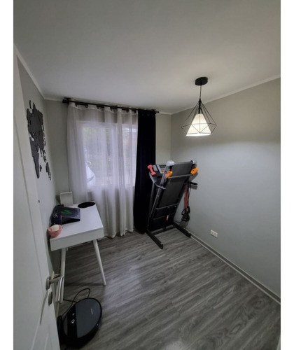 Propiedad Completamente Remodelada, Gran Oportunidad, Estanc