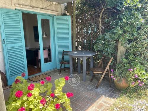 Agreste Loft - 2 En Punta Del Diablo
