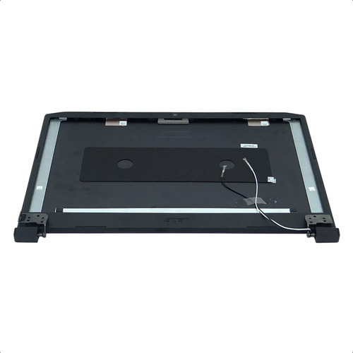* Carcasa Tapa Superior Notebook Acer Nitro An515-55