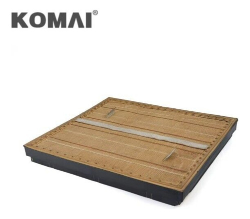 Air Filter P781349 Af25731 Af27816 0040946604 A0040946604