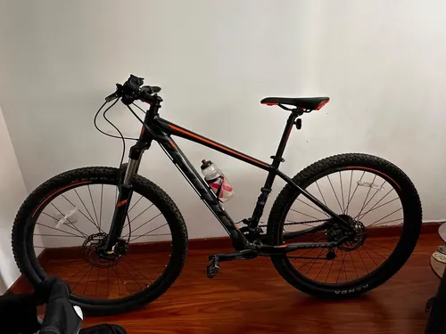 Scott 930