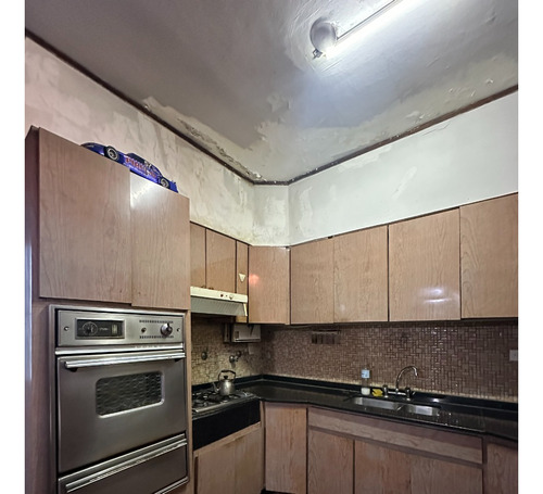 Vendo Casa En Villa Lugano