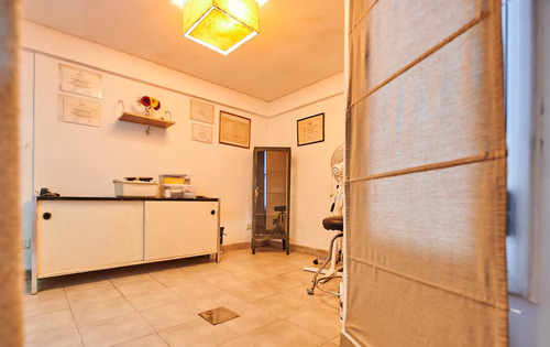 Venta Duplex Vivienda Palermo