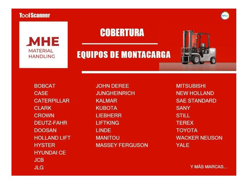 Informaciòn Técnica En Línea/ Info Web / Para Reparacion