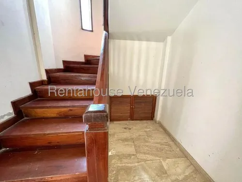 Casas En Venta Mls #25-19468