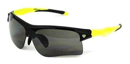 Gafas Dragonfly Comanche Gw 