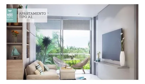 Invierte En Lujo: Apartamentos En Pozos Colorados