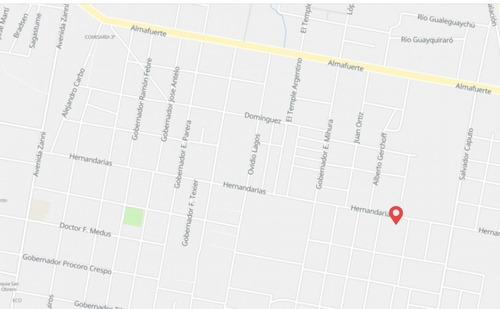 Imagen 3 de 3 de Estrenar