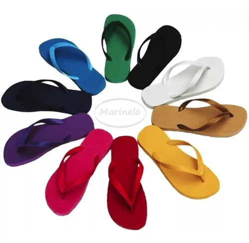 Mercadolivre chinelo cheap havaiana