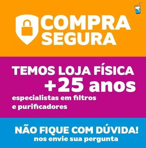 Banheira Piscina Infantil Inflável 450 Litros Crianças