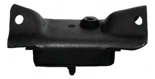 1) Soporte Motor Del Izq/der Ford F-200 5.0l 8 Cil 87/99