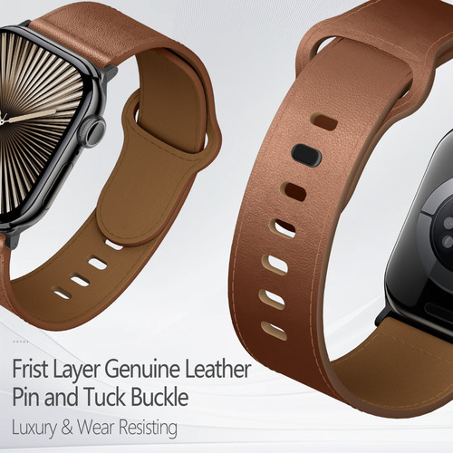 Correa Para Apple Watch Iwatch Ultra 10 9 8 7 Se 6 5 4 44mm
