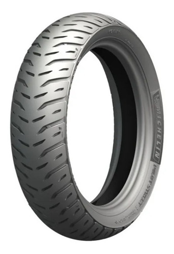 Pneu 140/70-17 Pilot Street 2