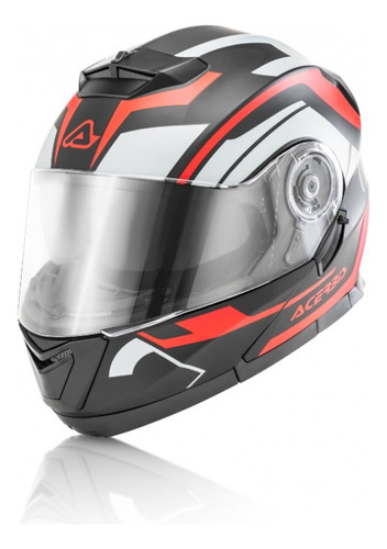 Casco Acerbis 