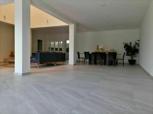 Imagen 4 de 24 de Excelente Casa En Venta Blvd De La Luz /jardines Del Pedre