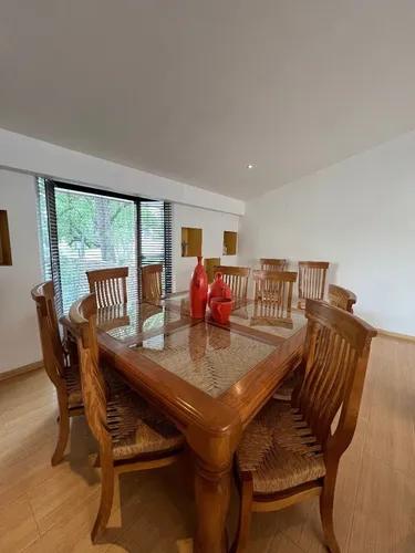 Vendo Casa Club De Golf La Hacienda, Inigualable Hv698