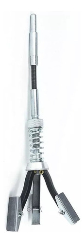 Nuevo Cilindro De Freno De Motor De Coche Hone Flex Shaft 2x