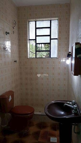 Imagem 7 de 9 de Casa Com 3 Dormitórios À Venda, 224 M² Por R$ 275.000,00- Araçatiba - Maricá/rj - Ca15445