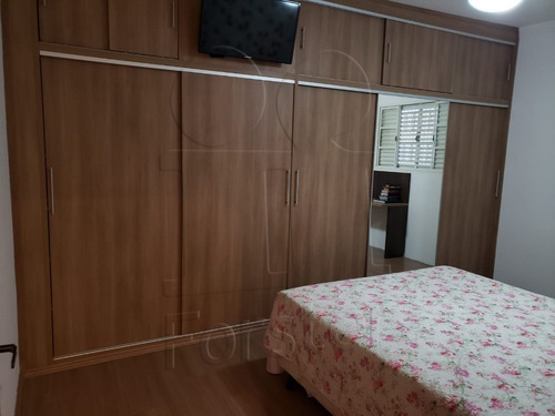 Imagem 5 de 15 de Casa - Ca00492 - 69930068