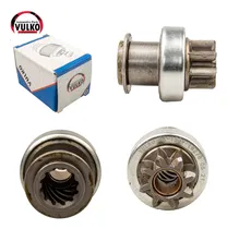 Comprar Bendix Hiundayatos Sist Lucas 8d Cw 12 Spl Zen