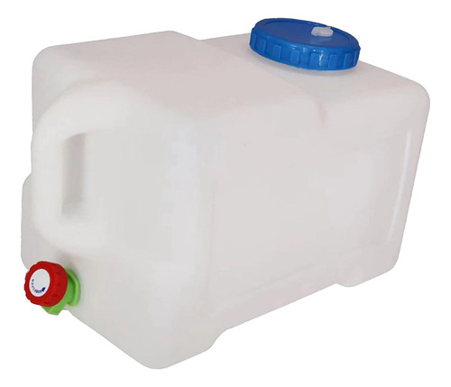 Contenedor De Agua, Dispensador De Bebidas, Tanque, 12l