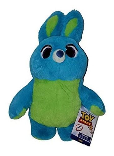 Peluche Toy Story 4 - Mediano - 17 Pulgadas