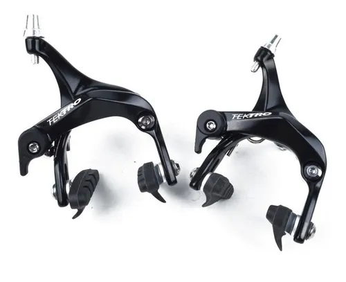 Tektro r312 sales