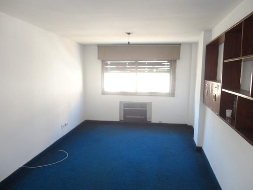 Oportunidad-centro-3dorm-c/renta-exc.ubicacion