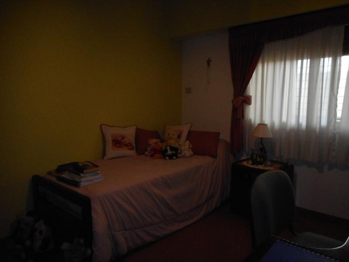 Imagen 13 de 22 de Departamento - Remedios De Escalada