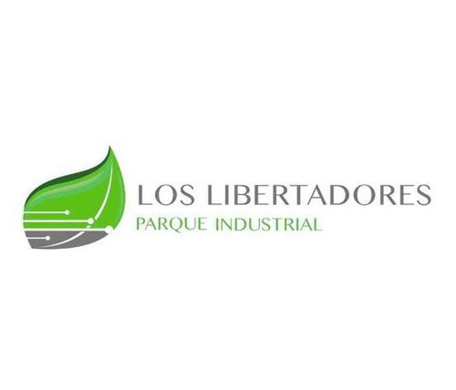 Imagen 7 de 14 de Terreno - Campana - Parque Industrial Los Libertadores