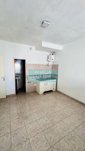 Departamento En Hurlingham