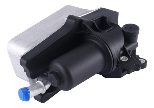 Transmisión De Motor A2465010501 Para Cla Gla 180 200 250 4-