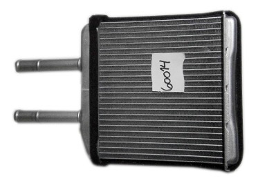Radiador Calefaccion Chery Qq+b530b528:b531b528:b532b527bb52