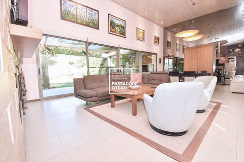 Imagen 7 de 25 de Vende Moderna Casa Punta Del Este Ideal Para Vivir (ref: Psd-6189)