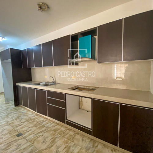 Imagen 2 de 10 de Pedro Castro Inmobiliaria Vende Apartamento A Estrenar En Conjunto Residencial 303, Alta Vista, Puerto Ordaz #zonacentrica #apartamentoenoferta #inversion #venezuela #inmobiliaria