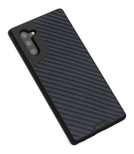 Mous Limitless 3.0 - Funda Celular Samsung Note 10