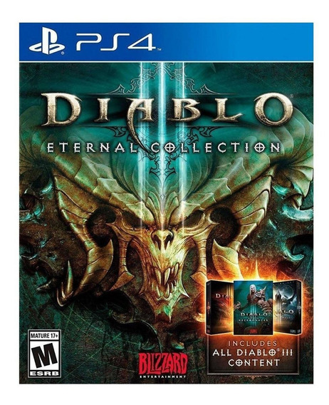fueled by death diablo 3 fueled by death diablo 3
