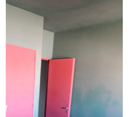 Imagen 17 de 30 de 3 Amb Fte Balcon Spiso Vista Pque Lezama Y Al Río Remato 74 M2