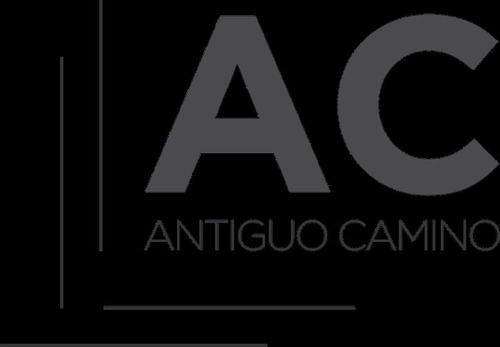 Venta Terreno De 600 M2 En Loteo Antiguo Camino Bariloche