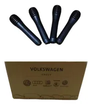 Comprar Jgo 4 Seguros Puertas Original Pointer Vocho Combi Golf Jett