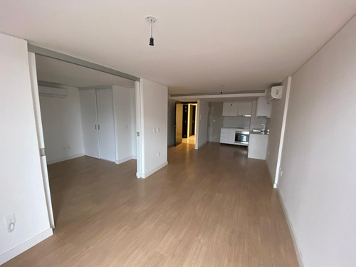 Imagen 10 de 12 de Vivir En El Mejor Edificio Del Centro Aptos. 1, 2 Y 3 Dorm.